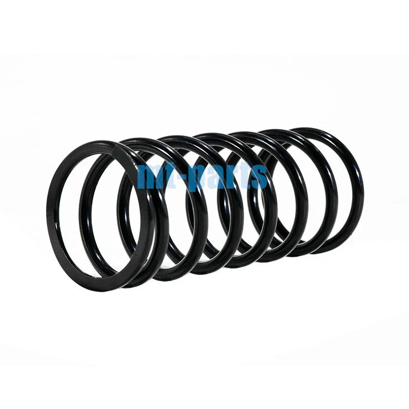 Bombardier Can-Am Outlander MAX 570 EFI Secondary Clutch Spring (2018-2020)