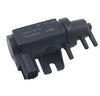 Mazda CX-5 Turbocharged Solenoid Valve (2014)