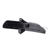 Chevrolet Malibu Right Mirror Turn Signal Light (2013-2015)