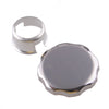 Honda GX160, GX240, GX270, GX340, GX390 Fuel Tank Cap Joint Filter