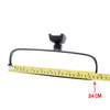 Toyota 2005-2015 Interior Rear View Mirror