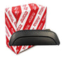 Hyundai H100 Left Side Front Door Handle (1995-2008)