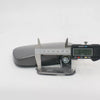 Toyota Celica 1600 / 2000 / 2200 GT 1977-1981 Door Mirror x2