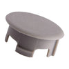 Toyota Sienna Beige Seat Armrest Cap (2011-2015)