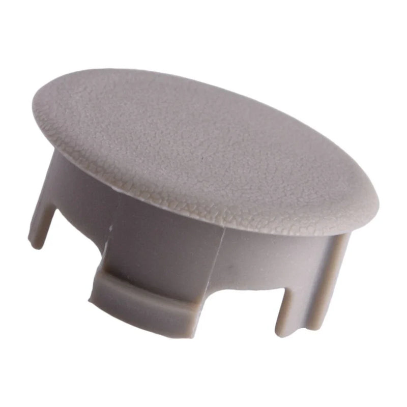 Toyota Sienna Beige Seat Armrest Cap (2011-2015)