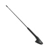 Ford Focus Roof AM/FM Antenna Mast + Replacement Kit (2000-2007)