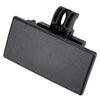 Ford F150, Edge, Lincoln Mark Glove Box Latch Handle (2004-2014)