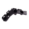 Jeep Grand Cherokee Right RH Front Bumper Bracket (2011-2013)