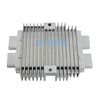 Can-Am Maverick R 2024-2025 Voltage Regulator