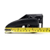 Toyota Vanguard RAV4 2005-2012 Front Door Handle Inside LH