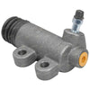 Hilux 4Runner Clutch Slave Cylinder (1988–1991)