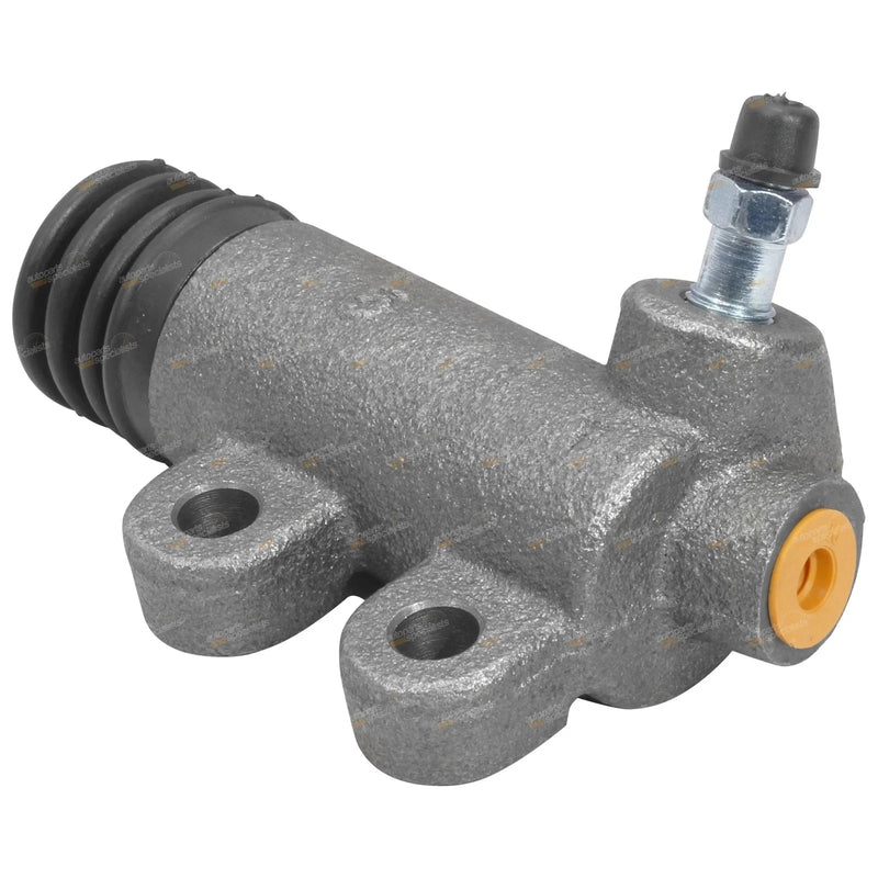 Hilux 4Runner Clutch Slave Cylinder (1988–1991)