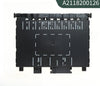 Mercedes W211 W203 W209 Power Seat Control Module Front Left Driver Side (2005–2007)