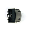 Ford Transit MK6 MK7 Ignition Switch Controls (2000-2012)