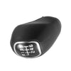 Kia Rio III, Sportage III Gear Shift Knob (2010-2015)