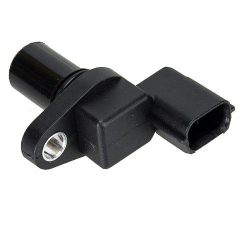 Hyundai Elantra, Santa Fe, Azera, Kia Forte Speed Sensor (2007-2023)