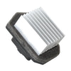 Honda Civic, Element, Odyssey, CR-V Blower Motor Resistor (2001-2005)