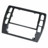 VW Passat B5 Dash Trim Bezel Panel (2001-2005)
