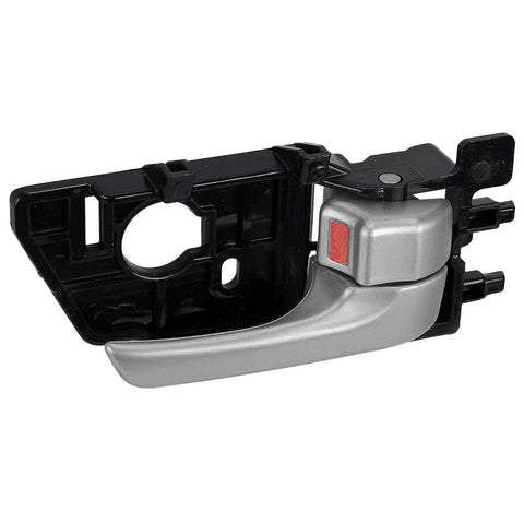 Kia Forte Right Inner Door Handle (2009-2018)