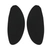 Aprilia Tuono V4 1100 RR RSV4 1100 Tank Pads Side Protector (2021-2022)
