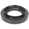 Toyota Landcruiser Prado KDJ120 2006~2009 Front or Rear Diff Pinion Oil Seal