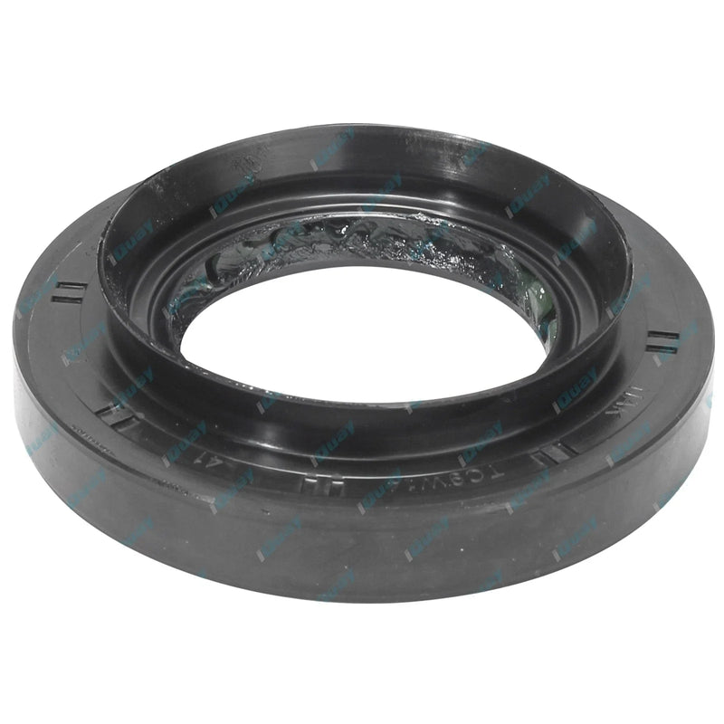 Toyota Landcruiser Prado KDJ120 2006~2009 Front or Rear Diff Pinion Oil Seal