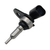 Hyundai Elantra Sonata Kia Rio Sorento Coolant Temperature Sensor (2001-2023)