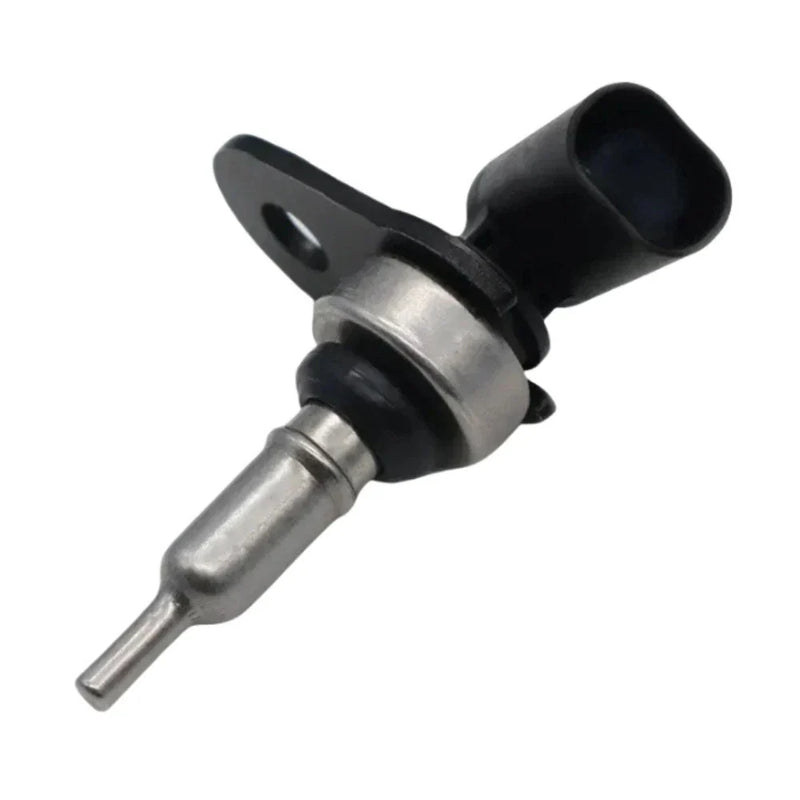 Hyundai Elantra Sonata Kia Rio Sorento Coolant Temperature Sensor (2001-2023)