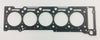 MERCEDES C270 E270 CLK270 SPRINTER ML270 G270 2.7 CDI VRS HEAD GASKET SET