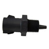 Ford Lincoln MKS Ambient Charge Intake Air Temperature Sensor (2013-2016)