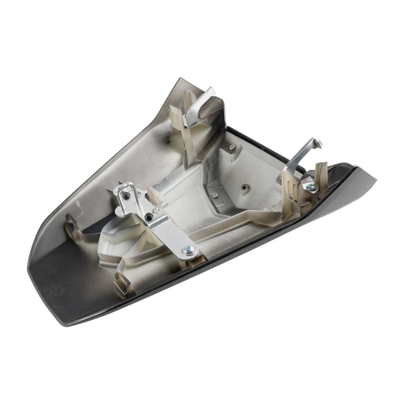 Honda CBR650R CB650R Rear Tail Seat Fairing Cover (2024-2025)
