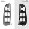 Toyota Matrix Pontiac Vibe Door Panel Window Switch Control Bezel Cover