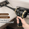 MINI Vacuum Cleaner Sleek