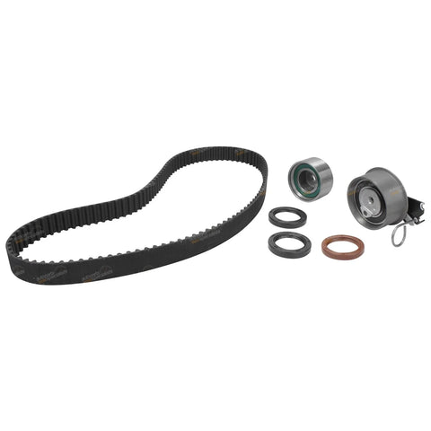 Kia Cerato LD TD 2.0L G4GC Timing Belt Tensioner Kit (2005-2010)