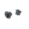 Hyundai Sonata Glove Box Clips (2015-2019)