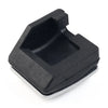 Toyota Camry Crown Non-Drilling Brake Pedal Cover