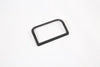 Kia Sorento Carbon Fiber Inner Headlight Adjust Switch Cover Trim (2021-2023)