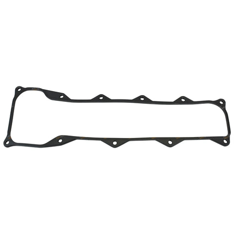 Toyota Hilux Tappet Valve Cover Gasket (1997–2002)