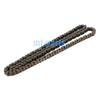 SMC ATV RAM 500 520RR 503 Canyon 500 520 Timing Cam Chain
