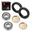 Honda Rancher TRX 350 2X4 / 4X4 2000-06 Swingarm Bearing Seal Bolt Rebuild Kit