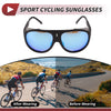 1 x Motorcycle Riding Goggles