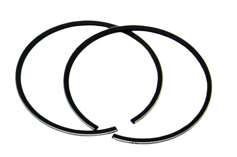 Yamaha Banshee .030 Over Bore Piston Rings 64.75mm (1987–2006)