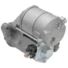 Hilux 4Runner YN63 4Y-C 2.2L Starter Motor (1985–1989)