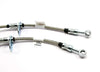 Honda CR-X Del Sol Brake Line Kit (1992-1998)