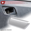 Mitsubishi Outlander Front Right Washer Nozzle Cover (2006-2018)