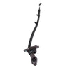 Subaru Forester, Outback, Legacy, XV Oil Level Sensor (2009-2023)