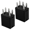 Chrysler Dodge Jeep Plymouth Power Relay (2001-2010)