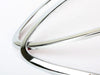 Mercedes Benz R171 Tail Light Bezel Cover (2005-2015)