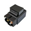 Suzuki LTR450 QuadRacer, LTF160, LTZ50, LT80 Relay Fuse Box (2006-2023)
