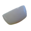Toyota Pickup and Corolla Mirror Base Dome Light Lens